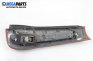 Стоп за Fiat Punto Hatchback I (09.1993 - 09.1999), хечбек, позиция: лява