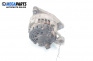 Алтернатор / генератор за Volkswagen Passat III Variant B5 (05.1997 - 12.2001) 1.8, 125 к.с., № 06B 903 016 D