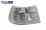 Стоп за Opel Astra F Hatchback (09.1991 - 01.1998), хечбек, позиция: дясна