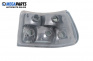 Стоп за Opel Astra F Hatchback (09.1991 - 01.1998), хечбек, позиция: лява