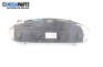 Километраж за Lancia Lybra Sedan (07.1999 - 10.2005) 2.0 20V (839AXC11, 839AXC1A), 154 к.с., № 46759078