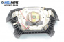 Airbag за Kia Rio I Estate (07.2000 - 04.2006), 4+1 вр., комби, позиция: предна