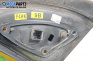 Огледало за Kia Rio I Estate (07.2000 - 04.2006), 4+1 вр., комби, позиция: лява