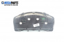 Километраж за Fiat Stilo Hatchback (10.2001 - 11.2010) 1.6 16V (192_XB1A), 103 к.с.