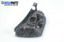 Стоп за Fiat Stilo Hatchback (10.2001 - 11.2010), хечбек, позиция: лява
