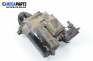 Стартер за Fiat Stilo Hatchback (10.2001 - 11.2010) 1.6 16V (192_XB1A), 103 к.с.