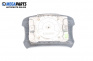 Airbag за Audi A6 Avant C4 (06.1994 - 12.1997), 4+1 вр., комби, позиция: предна