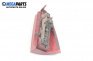 Стоп за Ford Focus I Estate (02.1999 - 12.2007), комби, позиция: лява