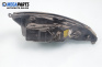 Фар за Ford Focus I Estate (02.1999 - 12.2007), комби, позиция: лява