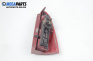 Стоп за Ford Focus I Estate (02.1999 - 12.2007), комби, позиция: лява