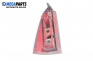 Стоп за Ford Focus I Estate (02.1999 - 12.2007), комби, позиция: дясна
