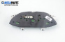 Километраж за Ford Focus I Estate (02.1999 - 12.2007) 1.8 Turbo DI / TDDi, 90 к.с.
