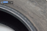 Зимни гуми VREDESTEIN 205/70/15, DOT: 1517 (Цената е за 2 бр.)