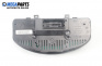 Километраж за Volkswagen Golf V Hatchback (10.2003 - 02.2009) 1.6, 102 к.с., № A2C53023102
