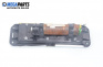 Airbag за Mercedes-Benz A-Class Hatchback W169 (09.2004 - 06.2012), 4+1 вр., хечбек, позиция: предна, № 6019501