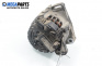 Алтернатор / генератор за Renault Clio II Hatchback (09.1998 - 09.2005) 1.2 16V (BB05, BB0W, BB11, BB27, BB2T, BB2U, BB2V, CB05...), 75 к.с.