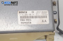 Компютър двигател за Toyota Avensis I Sedan (09.1997 - 02.2003) 1.6 (AT220), 110 к.с., № 89661-05231