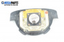 Airbag за Chevrolet Kalos Sedan (03.2005 - ...), 4+1 вр., седан, позиция: предна