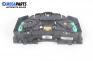 Километраж за Opel Meriva A Minivan (05.2003 - 05.2010) 1.7 CDTI, 100 к.с., № 13173381XT