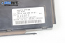 SAM модул за Mercedes-Benz M-Class SUV (W164) (07.2005 - 12.2012), № A 164 900 51 01