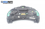 Километраж за Opel Corsa C Hatchback (09.2000 - 12.2009) 1.0, 58 к.с., № 88311302