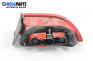 Стоп за Alfa Romeo 156 Sportwagon (01.2000 - 05.2006), комби, позиция: лява