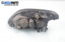 Фар за Renault Scenic I Minivan (09.1999 - 07.2010), миниван, позиция: дясна