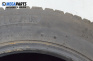 Зимни гуми TIGAR 195/65/15, DOT: 3119 (Цената е за 2 бр.)