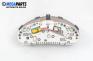 Километраж за Peugeot 206 Hatchback (08.1998 - 12.2012) 1.4 i, 75 к.с.