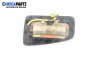 Airbag за Subaru Impreza II Wagon (10.2000 - 12.2008), 4+1 вр., комби, позиция: предна