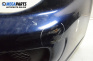 Предна броня за Subaru Impreza II Wagon (10.2000 - 12.2008), комби, позиция: предна