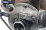 Турбо за Mazda Premacy Minivan (07.1999 - 03.2005) 2.0 TD, 101 к.с.