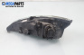 Фар за Ford Focus I Estate (02.1999 - 12.2007), комби, позиция: дясна