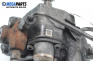 ГНП-горивонагнетателна помпа за Subaru Legacy IV Wagon (09.2003 - 12.2009) 2.0 D AWD, 150 к.с., № Denso 29400-0760