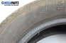 Зимни гуми KLEBER 175/65/14, DOT: 0519 (Цената е за 2 бр.)