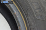 Зимни гуми TIGAR 185/65/14, DOT: 2419 (Цената е за комплекта)