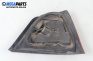 Стоп за Rover 25 Hatchback (09.1999 - 06.2006), хечбек, позиция: лява