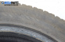 Зимни гуми ROADMARCH 205/55/16, DOT: 3320 (Цената е за комплекта)