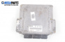 Компютър двигател за Renault Laguna II Grandtour (03.2001 - 12.2007) 1.9 dCi, 107 к.с., № Bosch 0 281 010 482