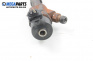 Дюза дизел за Renault Laguna II Grandtour (03.2001 - 12.2007) 1.9 dCi, 107 к.с., № 0445110 021