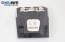 Плафон за BMW 3 Series E90 Sedan E90 (01.2005 - 12.2011), № 9137523