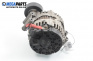 Алтернатор / генератор за BMW 3 Series E90 Sedan E90 (01.2005 - 12.2011) 328 i xDrive, 234 к.с., № 0121715012