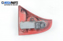 Стоп за Renault Clio II Hatchback (09.1998 - 09.2005), хечбек, позиция: лява