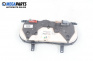 Километраж за Renault Clio II Hatchback (09.1998 - 09.2005) 1.2 16V (BB05, BB0W, BB11, BB27, BB2T, BB2U, BB2V, CB05...), 75 к.с.