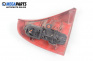 Стоп за Renault Clio II Hatchback (09.1998 - 09.2005), хечбек, позиция: дясна