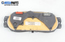 Километраж за Renault Clio II Hatchback (09.1998 - 09.2005) 1.2 (BB0A, BB0F, BB10, BB1K, BB28, BB2D, BB2H, CB0A...), 58 к.с., № P8200057247