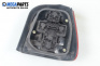 Стоп за Skoda Felicia II Combi (01.1998 - 06.2001), комби, позиция: лява