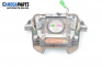 Airbag за Volvo S80 I Sedan (05.1998 - 02.2008), 4+1 вр., седан, позиция: предна