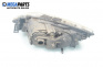 Фар за Ford Mondeo III Turnier (10.2000 - 03.2007), комби, позиция: дясна