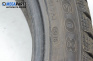 Зимни гуми WESTLAKE 205/50/17, DOT: 2618 (Цената е за комплекта)